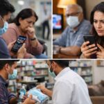 New COVID Variant Cicada (BA.3.2) in India: Symptoms, Risk, and Vaccine Reality