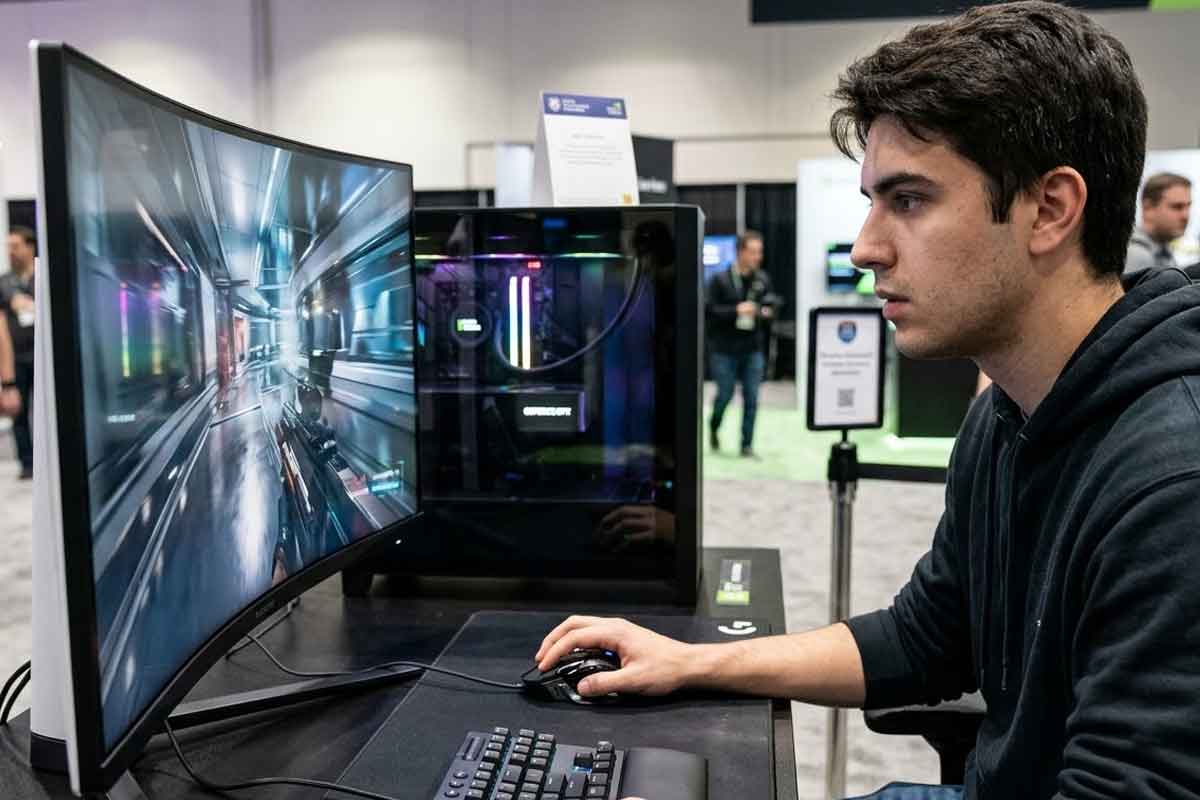 DLSS 5 vs DLSS 4: What Actually Changed and Should You Upgrade to RTX 50 Series?