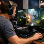 What Is NVIDIA DLSS 5? A Game Changer for RTX 50 Series Gamers Or Just Hype?