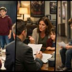 10-Year Contracts and Child Stars: Dark Side of the New Harry Potter Casting