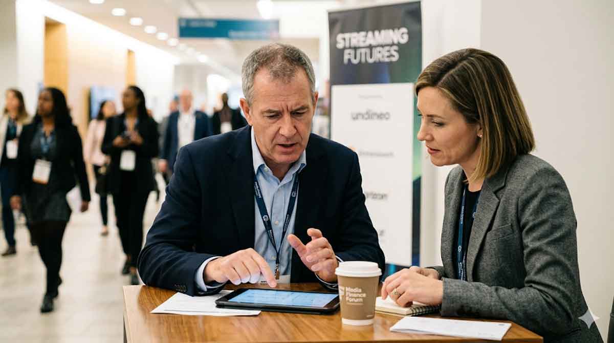 HBO Harry Potter 2026: 7 Uncomfortable Questions Fans are Asking After the Trailer