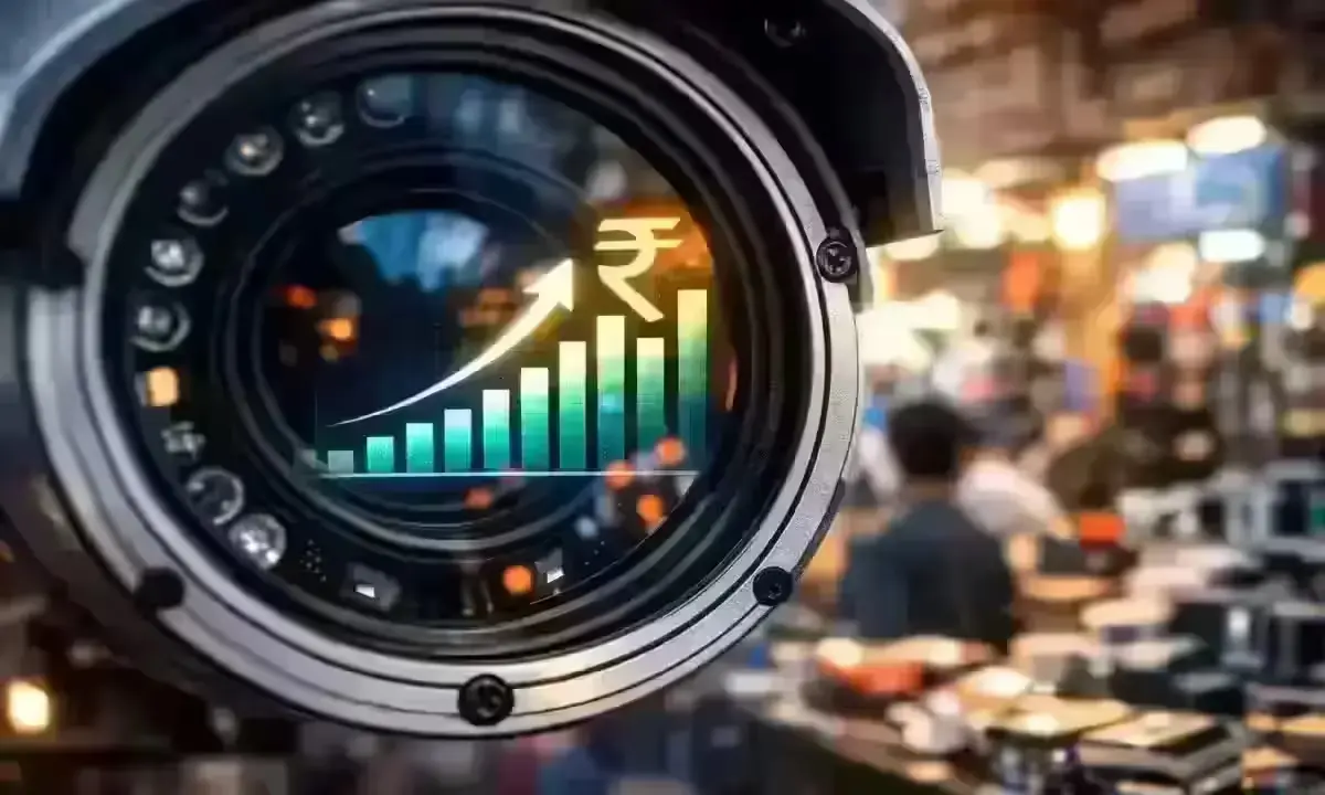 india cctv price hike forecast 2026 stqc compliance cost