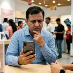 Nothing Phone 4a Pro Review: Is the ₹8,000 Price Jump Worth It?