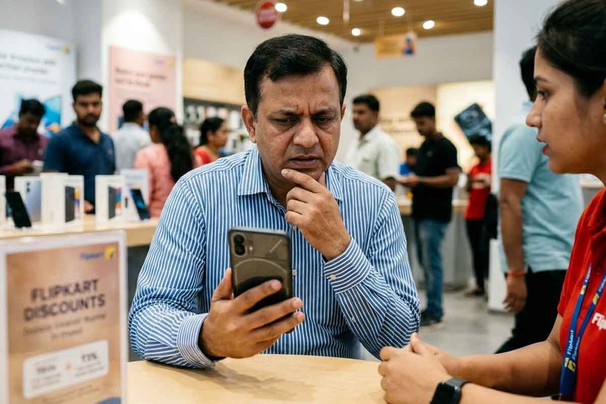 Nothing Phone 4a Pro Review: Is the ₹8,000 Price Jump Worth It?