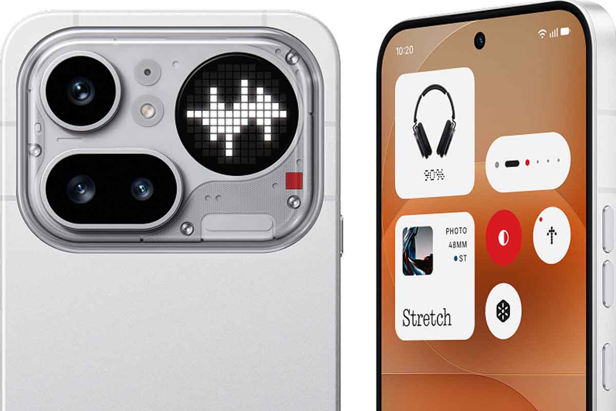 Nothing Phone 4a vs 4a Pro: Which One Should You Actually Buy?