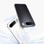 Realme 16 5G vs Narzo 80 Pro: Is Realme Secretly Competing With Itself?