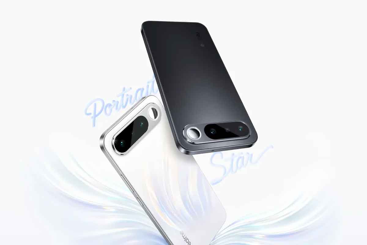 Realme 16 5G vs Narzo 80 Pro: Is Realme Secretly Competing With Itself?