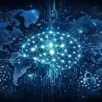 Claude Mythos AI model cybersecurity global access controversy 2026