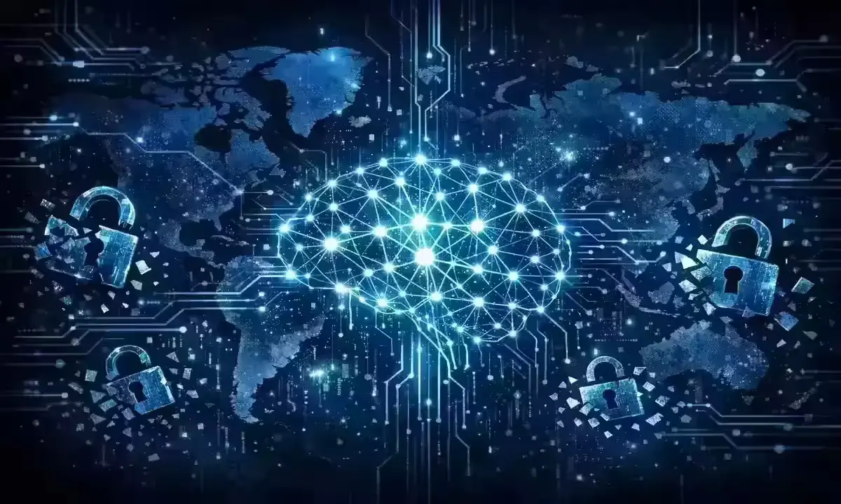 Claude Mythos AI model cybersecurity global access controversy 2026