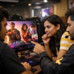 GTA 6 Release Date, Jason & Lucia Story, Trailer 3 - Everything Indian Gamers Need to Know Right Now