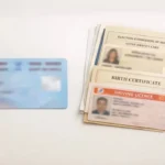 New PAN rules 2026 India form 93 application changes April 1 CBDT