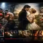 OTT releases this week April 27 May 3 2026 India Netflix ZEE5 Prime Video HBO Max shows list