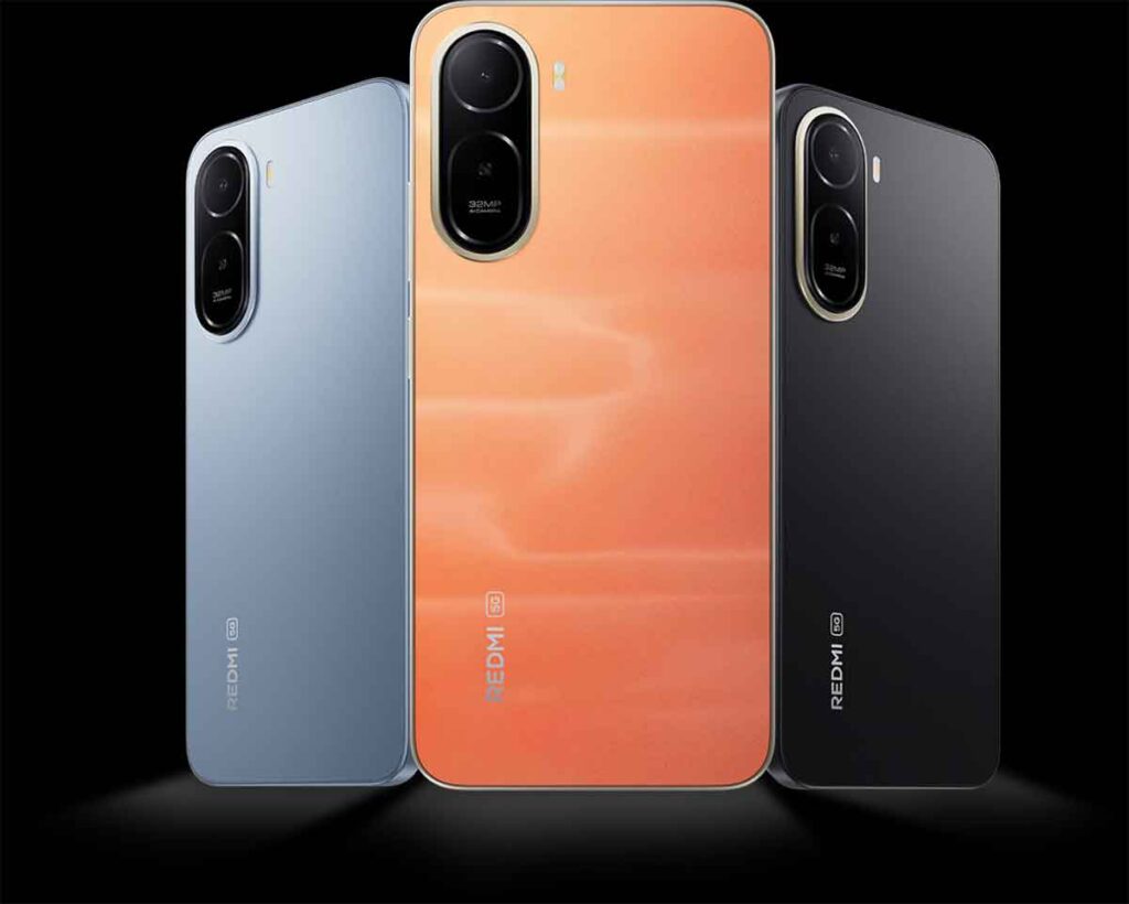 Rs 11,499 Phone With 6300mAh Battery - Is Redmi A7 Pro 5G Too Good to Be True?
