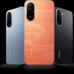 Rs 11,499 Phone With 6300mAh Battery - Is Redmi A7 Pro 5G Too Good to Be True?