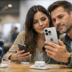 Apple iPhone 18 Pro Max - 5 Real Upgrades and 2 Overhyped Claims You Should Know