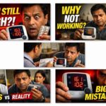 Scientists Found the Real Cause of High BP in 2026 - Why Your BP Pills Are Not Working?