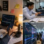 Infosys Beats Expectations But Guides Weak FY27 - What Should Retail Investors Do?