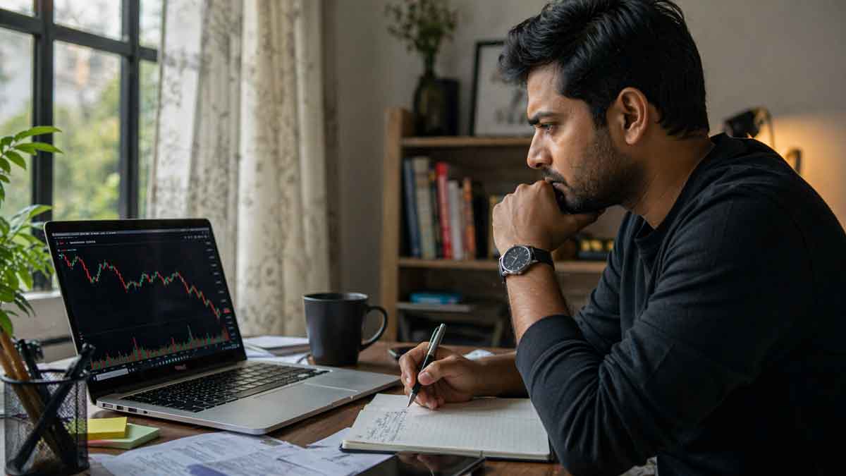 Infosys Q4 Results April 23: Profit Up 21%, Dividend ₹25 - But the Real Story Is Elsewhere