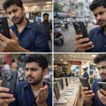 OnePlus 16: 200MP Camera, 9000mAh Battery - But Will It Even Launch in India?