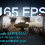 165FPS Gaming in 44°C Heat? Testing the OnePlus Nord 6 Thermal Limits
