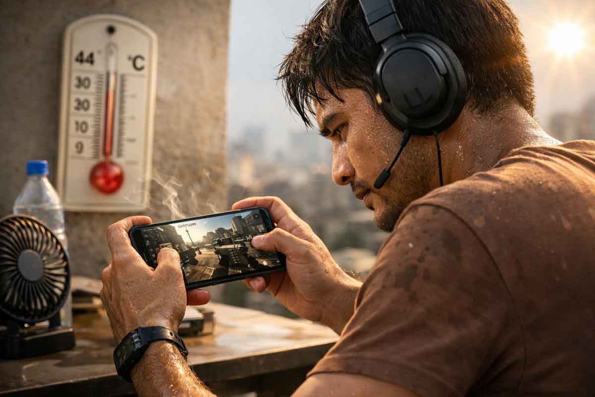 OnePlus Nord 6 vs Nord 5: Should You Upgrade or Wait for 2027?