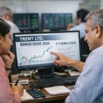 Trent Bonus Share Issue 2026: First in 30 Years - What Retail Investors Must Know Before April 22