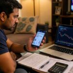 Vedanta Demerger May 1: You Get 4 Free Shares - But Read This First