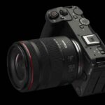 Canon EOS R6V vs Sony FX3: भारतीय wedding videographer के लिए कौन सा कैमरा सही है?