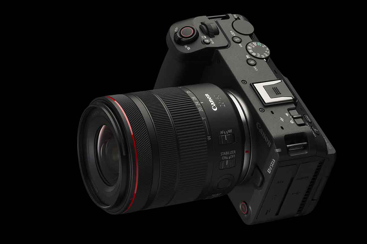 Canon EOS R6V vs Sony FX3: भारतीय wedding videographer के लिए कौन सा कैमरा सही है?