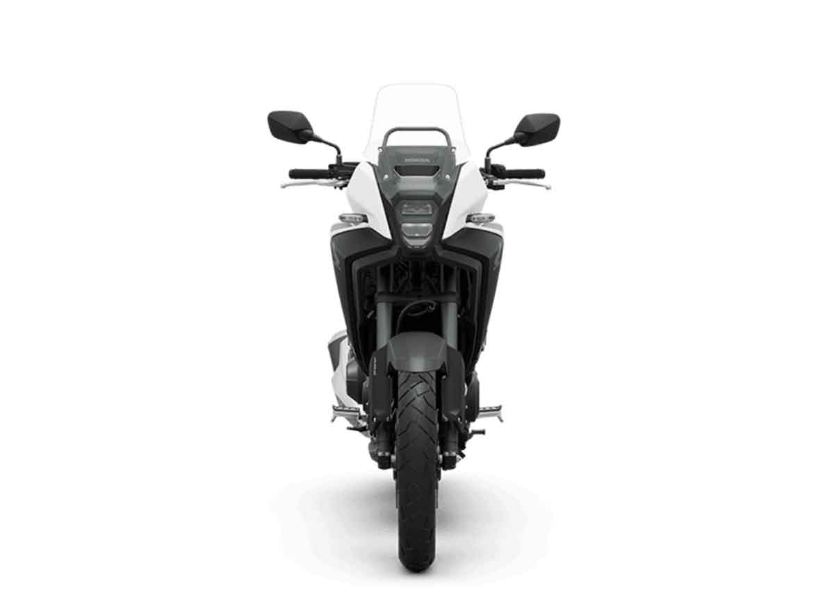 Honda NX500 E-Clutch 2026: India Price, Real-World Benefits, and Who Should Buy It