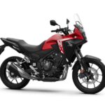 Rs 1.11 Lakh Extra for No Clutch Lever: Honda NX500 E-Clutch Price, Features and Honest Buyer Guide