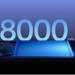8,000mAh Battery, ₹29,999 Price - The Real Truth About Nord CE 6