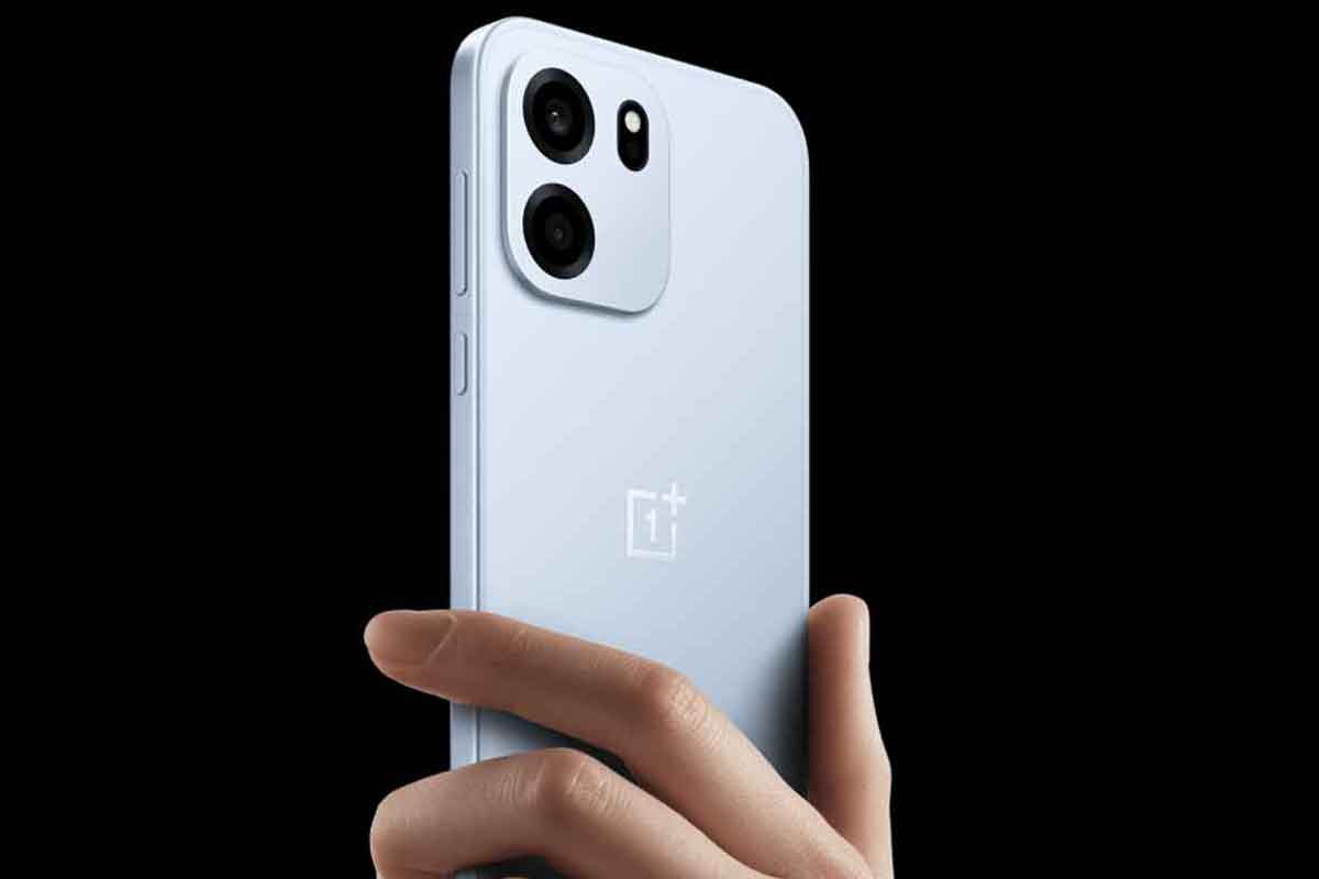 OnePlus Nord CE 6 vs Rivals: Is the ₹30,000 Price Tag Worth It in 2026?