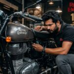125वाँ Birthday मना रही है Royal Enfield - लेकिन 'थम्प' की आवाज़ खतरे में है, जानिए क्यों