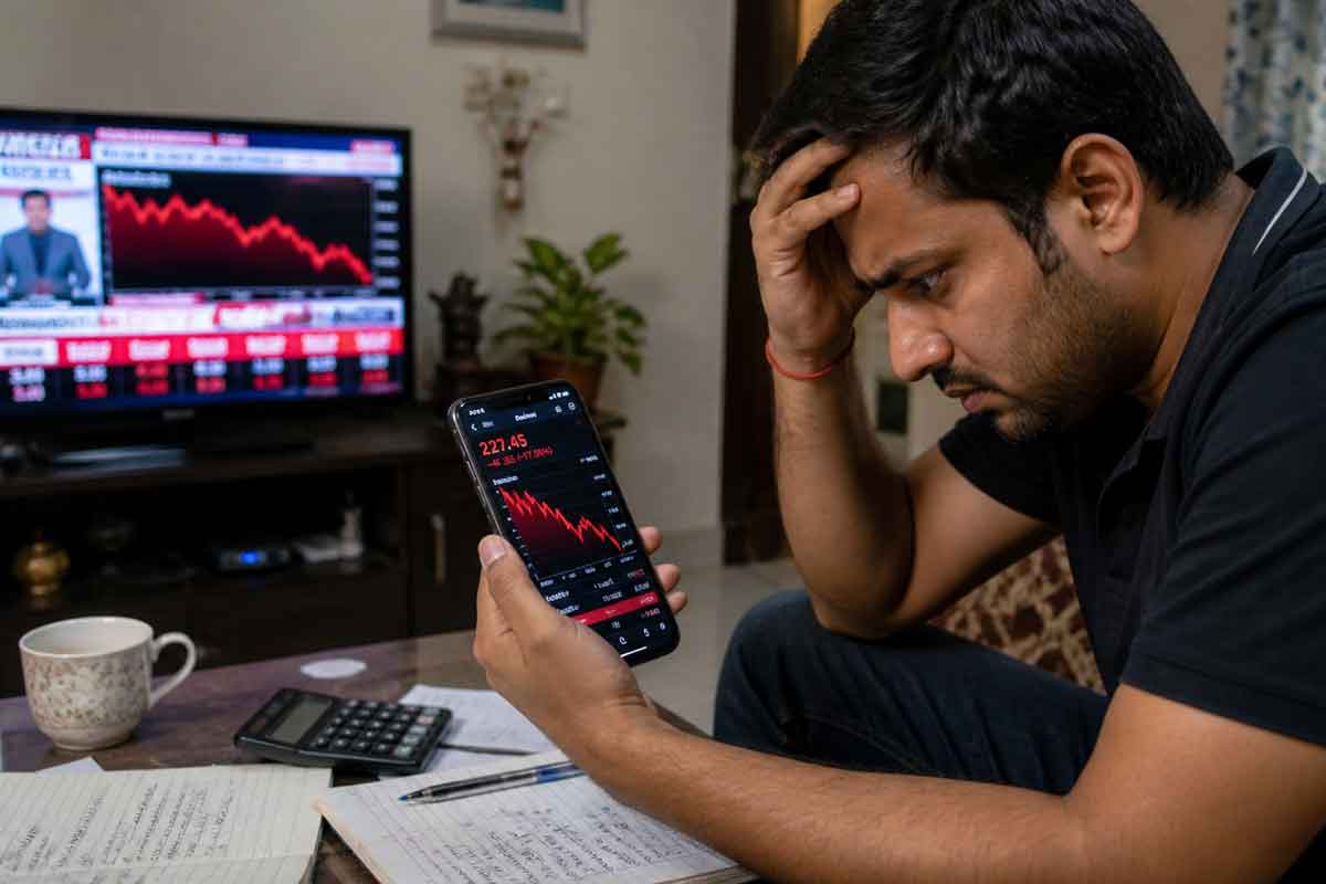 Vedanta Demerger Today: What ₹773 Became, Where It Went, and What You Must Do Now