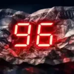 रुपया 96 के पार - डॉलर के मुकाबले भारतीय रुपये की ऐतिहासिक गिरावट मई 2026